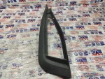 3G0853666K | VW Passat Sağ Sis Farı Çerçevesi - 2