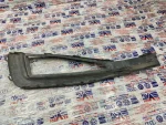 3G0853666K | VW Passat Sağ Sis Farı Çerçevesi - 3