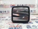 5FA827565D | Arka Dış Kapı Kolu | Seat Leon - Cupra Leon - 1