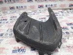 2G0853666K | VW Polo Sağ Ön Tampon Kapağı - 3