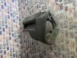 1U1857923 | İç Plastik Trim - 2