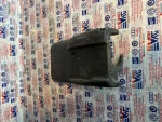 4D0951597J | Audi A8 Alt Trim Çıtası - 1