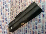 8V4863471H | Audi A3 Bagaj Kilit Koruma Paneli - 1