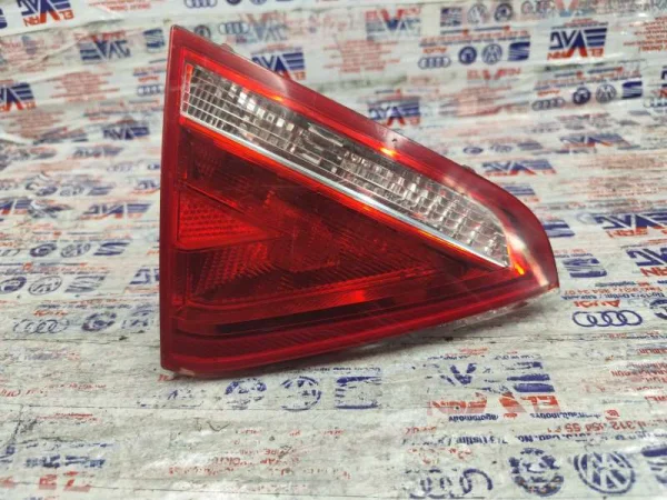 8T0945093 | Audi A5 Sol İç Stop VAG