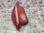 8T0945093 | Audi A5 Sol İç Stop - 2