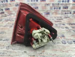 8T0945093 | Audi A5 Sol İç Stop - 3