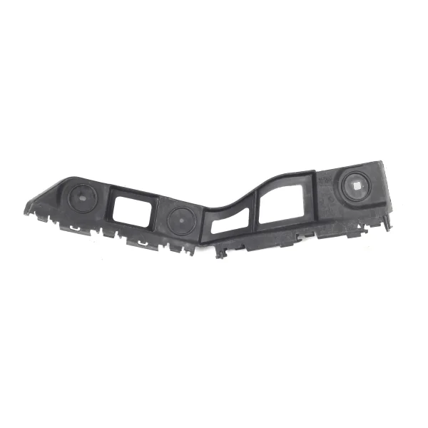 6R6807393A | VW Polo Arka Sol Tampon Braketi VAG
