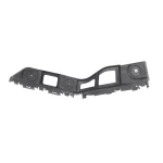 6R6807393A | VW Polo Arka Sol Tampon Braketi - 1