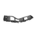 6R6807393A | VW Polo Arka Sol Tampon Braketi - 2