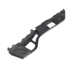 6R6807393A | VW Polo Arka Sol Tampon Braketi - 3