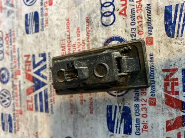 4G0941021 | Far VAG