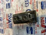 4G0941021 | Far - 1