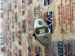 5K0837033A | Kapı Kilit Karşılığı | VW Amarok, CC, Golf, Jetta - Seat Ibiza, Leon - 2