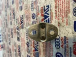 5K0837033A | Kapı Kilit Karşılığı | VW Amarok, CC, Golf, Jetta - Seat Ibiza, Leon - 3