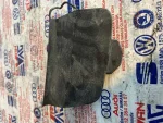 5C6807441D | VW Jetta Arka Çeki Demir Kapağı - 2