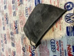5C6807441D | VW Jetta Arka Çeki Demir Kapağı - 3
