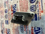5N0955110A | VW Tiguan Sağ Far Yıkama Kapağı - 1
