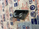 5N0955110A | VW Tiguan Sağ Far Yıkama Kapağı - 3