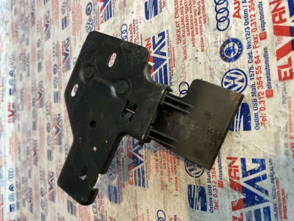 6Y0823480D | Üst Motor Kaput Kilidi VAG