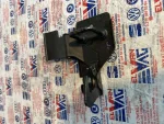 6Y0823480D | Üst Motor Kaput Kilidi - 2