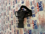 6Y0823480D | Üst Motor Kaput Kilidi - 3