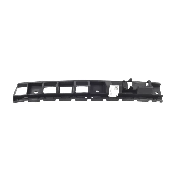 3T5807864 | Skoda Superb Arka Tampon Sağ Destek Braketi VAG