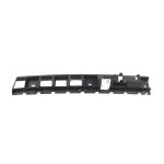 3T5807864 | Skoda Superb Arka Tampon Sağ Destek Braketi - 1