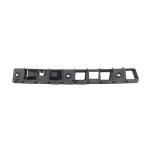 3T5807864 | Skoda Superb Arka Tampon Sağ Destek Braketi - 2