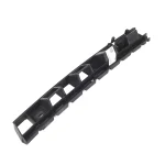 3T5807864 | Skoda Superb Arka Tampon Sağ Destek Braketi - 3