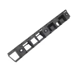 3T5807864 | Skoda Superb Arka Tampon Sağ Destek Braketi - 4