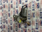 7H0959668E | Sürgülü Orta Kapı Motoru - 2