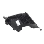 4G8807283C | Audi A7 Ön Sol Tampon Braketi - 2