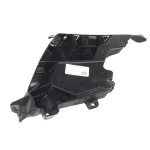 4G8807283C | Audi A7 Ön Sol Tampon Braketi - 3