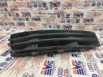 8W0807681B | Audi A4 Sol Ön Tampon Izgarası - 2