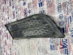 5C6853666G | VW Jetta Sağ Tampon Izgarası - 1