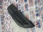 5C6853666G | VW Jetta Sağ Tampon Izgarası - 2