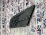5C6853666G | VW Jetta Sağ Tampon Izgarası - 3