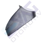 1K0857578 | Sağ Dış Dikiz Aynası Alt Kapağı | VW Eos, Golf, Jetta, Passat - Seat Alhambra - Skoda Superb - 2