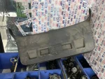 3AF867605A | VW Passat Bagaj Kapağı Döşemesi - 2