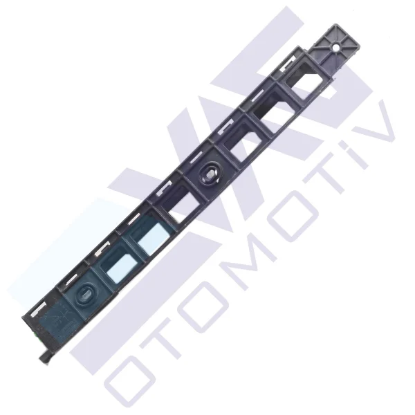 3T5807864A | Skoda Superb Arka Sağ Tampon Orta Braketi VAG