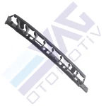 3T5807864A | Skoda Superb Arka Sağ Tampon Orta Braketi - 2