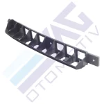 3T5807864A | Skoda Superb Arka Sağ Tampon Orta Braketi - 3