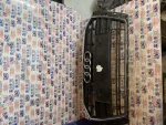 8V3853651AA | Audi A3 Ön Panjur - 1