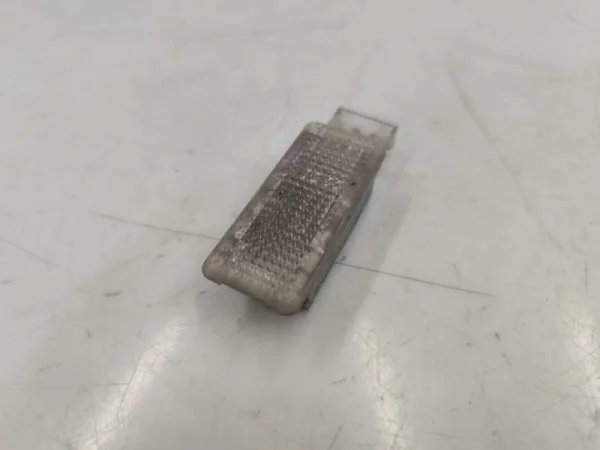 6L0947565 | Torpido Lambası VAG