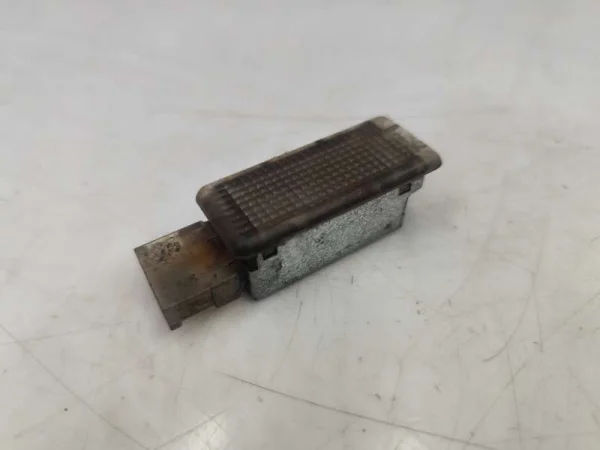 6L0947565 | Torpido Lambası VAG