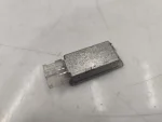 6L0947565 | Torpido Lambası - 3
