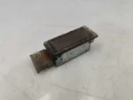 6L0947565 | Torpido Lambası - 1