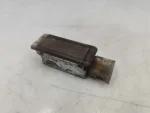 6L0947565 | Torpido Lambası - 2