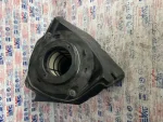 8W0133835BC | Hava Filtre Kutusu - 2