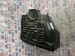 8W0133835BC | Hava Filtre Kutusu - 3